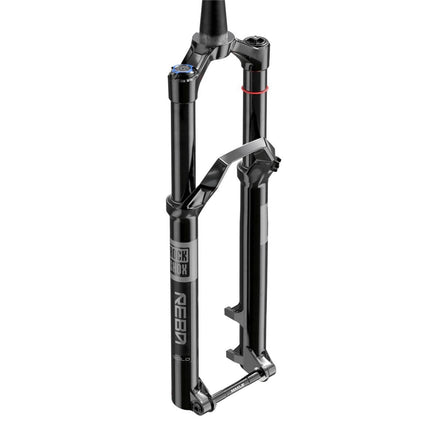 RockShox Fork Reba Gold Isolator - 2Position Remote - RSF1171012 - Aerolux