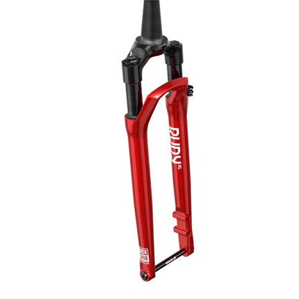 RockShox Fork Rudy Xl Ultimate Race Day 2 A1 - RSF1170000 - Aerolux