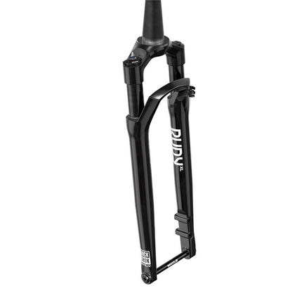 RockShox Fork Rudy Xl Ultimate Race Day 2 A1 - RSF1170000 - Aerolux
