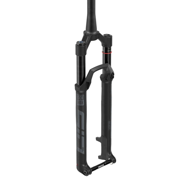 RockShox Fork Sid Sl Select Charger Rl - 2P - RSF1167000 - Aerolux