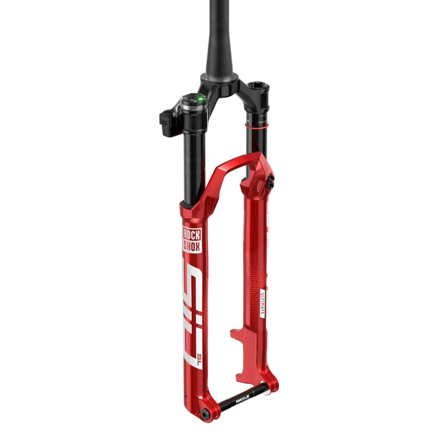 RockShox Fork Sid Sl Ultimate Flight Attendant Race Day - RSF1169002 - Aerolux