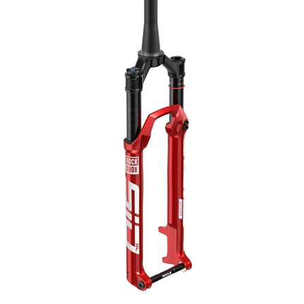 RockShox Fork Sid Sl Ultimate Race Day - 3P - RSF1166004 - Aerolux