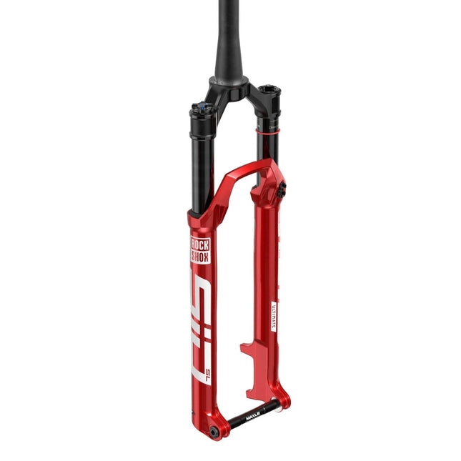 RockShox Fork Sid Sl Ultimate Race Day - 3P - RSF1166004 - Aerolux