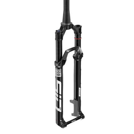RockShox Fork Sid Sl Ultimate Race Day - E1 Remote Sold Seperately - RSF1166000 - Aerolux