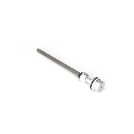RockShox Fork Spring Debonair+ Shaft - (Includes Air Shaft And Bumpers) 27/29 (Buttercup And Non - Buttercup Compatible) - Pike C1+ V2 - RS8111054 - Aerolux