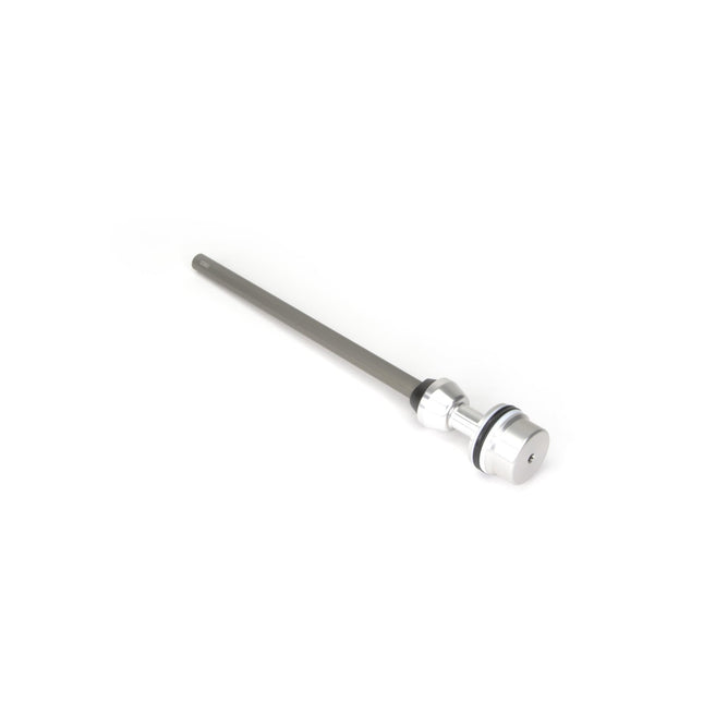 RockShox Fork Spring Debonair+ Shaft - (Includes Air Shaft And Bumpers) 27/29 (Buttercup And Non - Buttercup Compatible) - Pike C1+ V2 - RS8111054 - Aerolux