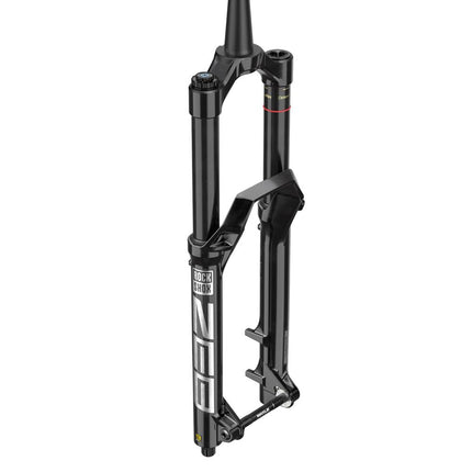 Rockshox Fork ZEB Ultimate Charger 3 RC2 - A2 - RSF0819000 - Aerolux