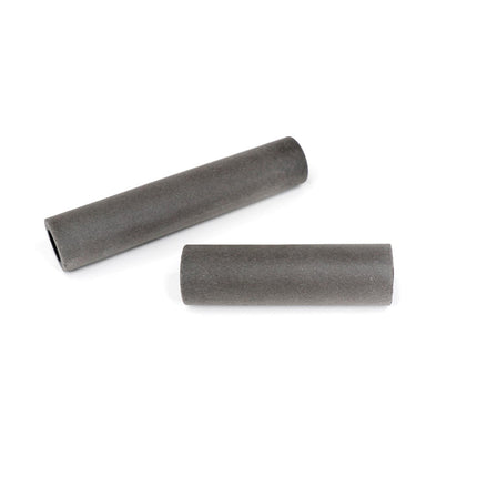 RockShox Grips for TwistLoc 89/135mm Smooth Grips (includes end plugs) - TwistLoc Ultimate B1+ (2024+) - HG8026002 - Aerolux