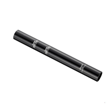 RockShox IFP Height Tool (210mm length) - Reverb AXS/Reverb A1 - B1/Reverb Stealth A2 - B1 - TL8043000 - Aerolux