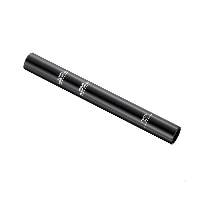 RockShox IFP Height Tool (210mm length) - Reverb AXS/Reverb A1 - B1/Reverb Stealth A2 - B1 - TL8043000 - Aerolux