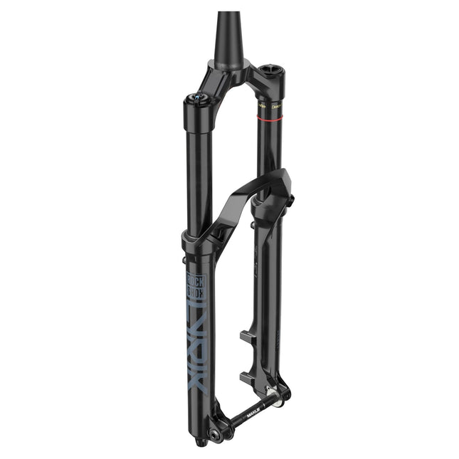 RockShox Lyrik Select 27.5" 37Offset MY23 - RSF0693003 - Aerolux