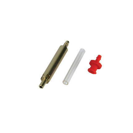 RockShox Oil Height Tool - Reverb - TLS815066010 - Aerolux
