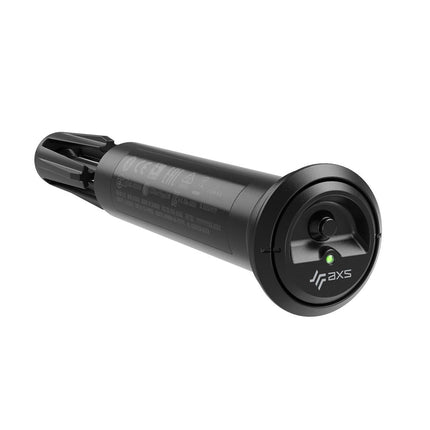RockShox Pedal Sensor Expander Kit - Dub Flight Attendant (Includes Expander Bolt, And Retaining Ring) - X01/Xx1 D1 (2023+) - RSFA8003001 - Aerolux