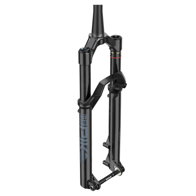 RockShox Pike Select 27.5" 44Offset MY23 - RSF0696000 - Aerolux
