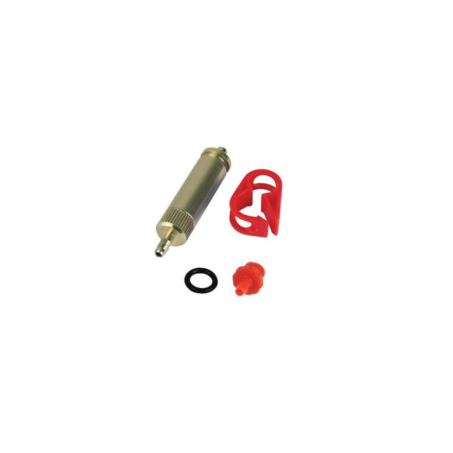 RockShox Post Bleed Tool - Reverb - TLS815066020 - Aerolux