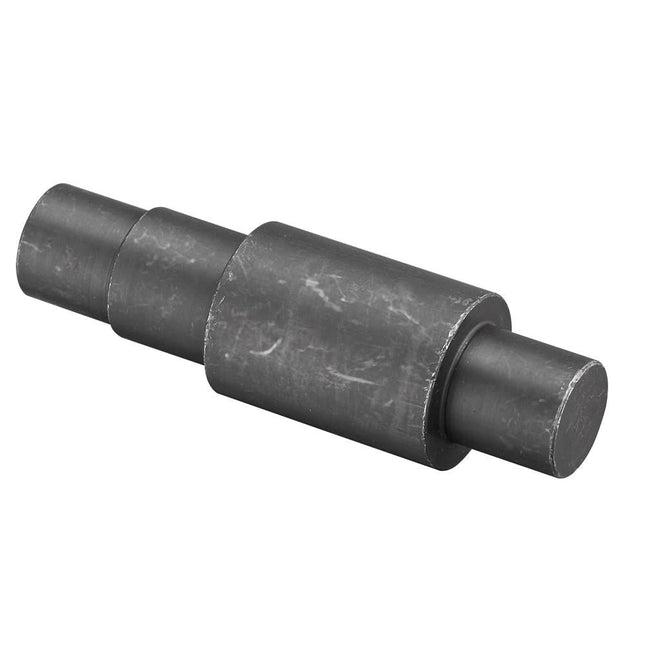 RockShox Rear Shock Eyelet Bushing Removal/Install Tool 12mm - R9151000 - Aerolux