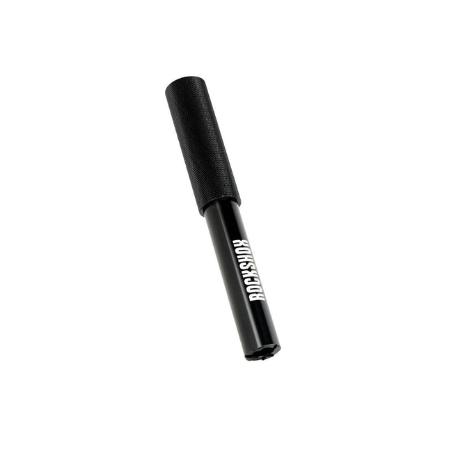 RockShox - Rear Shock IFP Height Tool (for setting IFP Height) - Monarch/Deluxe - RS8012010 - Aerolux