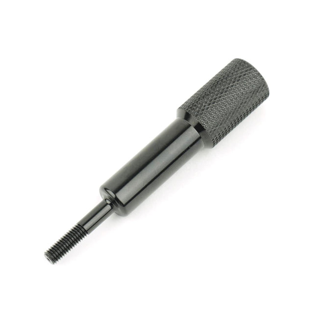 RockShox Rear Shock IFP Puller (For Removing IFP) - Superdeluxe/Superdeluxe Coil/Thru Shaft/Vivid 2021 - RS8041001 - Aerolux