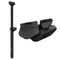 ROCKSHOX Reverb AXS B1 With 1 Button Left Hand Remote - RSREVB1309100 - Aerolux