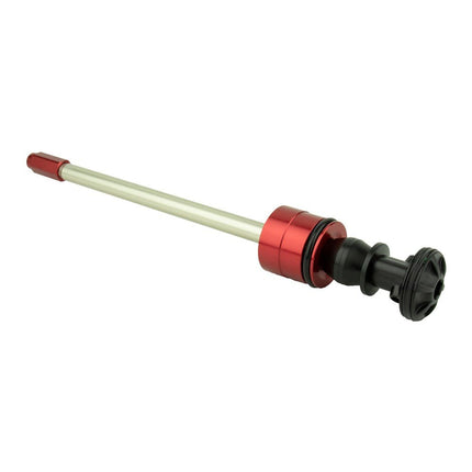 ROCKSHOX Rockshox Air Spring Upgrade Kit - Debonair C1 (Includes Debonairassembly, Seal Head) - Pike 29+ B1/Lyrik A1 - C3 (2016 - 2022)/Yari A1+ (2016+) 2021 - RS572004 - Aerolux