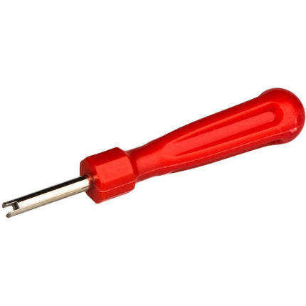 RockShox Schrader Valve Removal Tool Rockshox - PS4315022010 - Aerolux