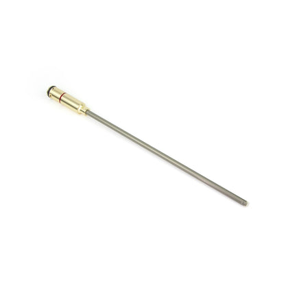 RockShox Seatpost Upper Piston Assembly - 34.9, (Includes Upper Piston/Valve, Shaft) - Reverb AXS B1+ (2026+) - RS8063011 - Aerolux