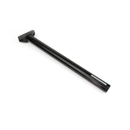 RockShox Seatpost Upper Tube Assembly - 30.9/31.6 (Includes Upper Tube, Keys, Clamp Bolt Plate, And Fill Valve) - Reverb Axs B1+ (2026+) - RS8062100 - Aerolux