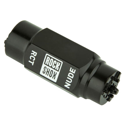 RockShox Spare - AM RS TOOL LOCK PISTON REMOVER NUDE/RCT - RSP8034000 - Aerolux