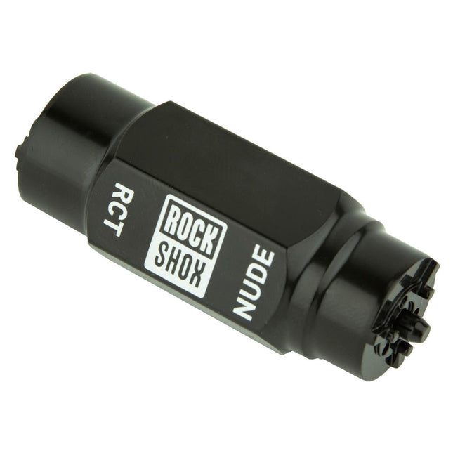 RockShox Spare - AM RS TOOL LOCK PISTON REMOVER NUDE/RCT - RSP8034000 - Aerolux