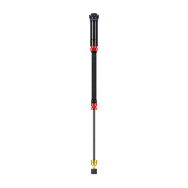 RockShox Spare - Damper Upgrade Kit - Charger3 Rc2 Crown W/Buttercups (Includes Complete Right Side Internals) - Boxxer D1+(2024+) - RSP8063009 - Aerolux