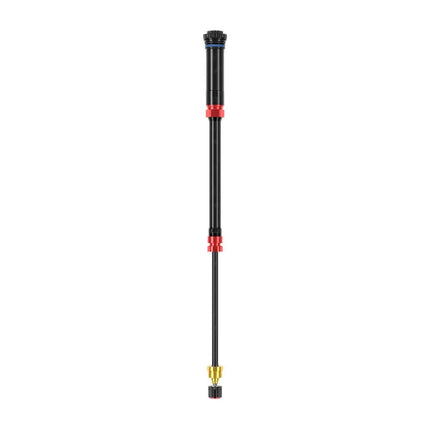 Rockshox Spare - Damper Upgrade Kit - Charger3 RC2 Crown W/Buttercups (Includes Complete Right Side Internals) - Pike C1+ (2023+) - RS18063000 - Aerolux