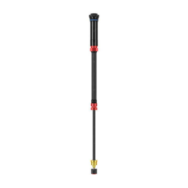 Rockshox Spare - Damper Upgrade Kit - Charger3 RC2 Crown W/Buttercups (Includes Complete Right Side Internals) - Pike C1+ (2023+) - RS18063000 - Aerolux