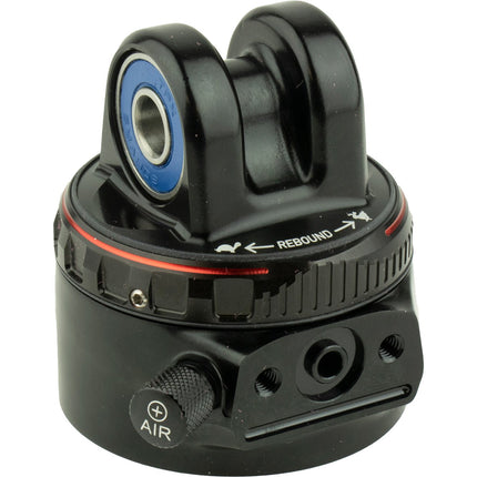 RockShox Spare - EYELET ASSY, SDLX, BR - RSP8073002 - Aerolux