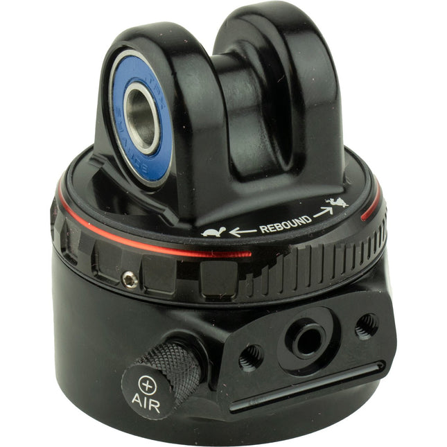 RockShox Spare - EYELET ASSY, SDLX, BR - RSP8073002 - Aerolux