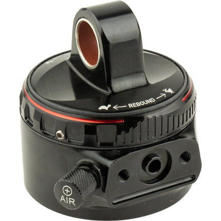 RockShox Spare - EYELET ASSY, SDLX, ST - RSP8073000 - Aerolux
