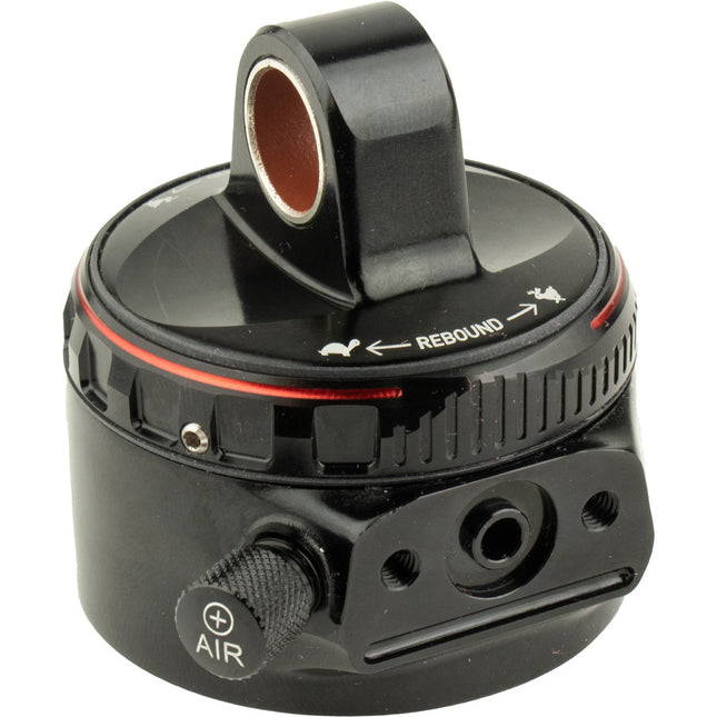 RockShox Spare - EYELET ASSY, SDLX, ST - RSP8073000 - Aerolux