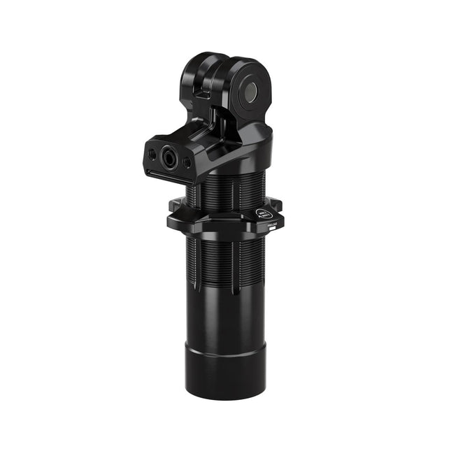 RockShox Spare - EYELET/DMP BODY ASSY, SDLC, BR 65 - RSP8078001 - Aerolux