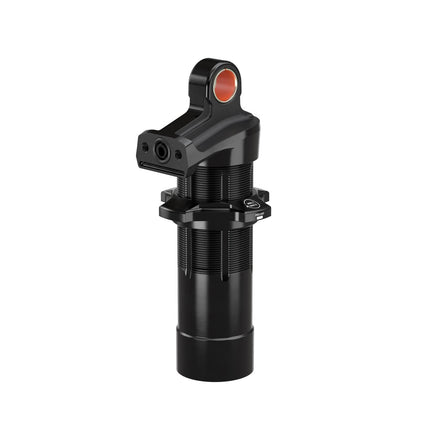 RockShox Spare - EYELET/DMP BODY ASSY, SDLC, MATTE, ST 65 - RSP8079001 - Aerolux