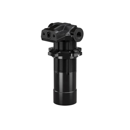 RockShox Spare - EYELET/DMP BODY ASSY, SDLC, MATTE, TR 65 - RSP8080001 - Aerolux