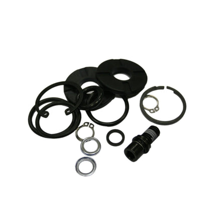 RockShox Spare - Front Suspension Service Motion Control Service Kit - 2005 - 08 Reba/06 - 09 Recon/06 - 09 Revelation/2005 - 10 Pike - R5250000 - Aerolux