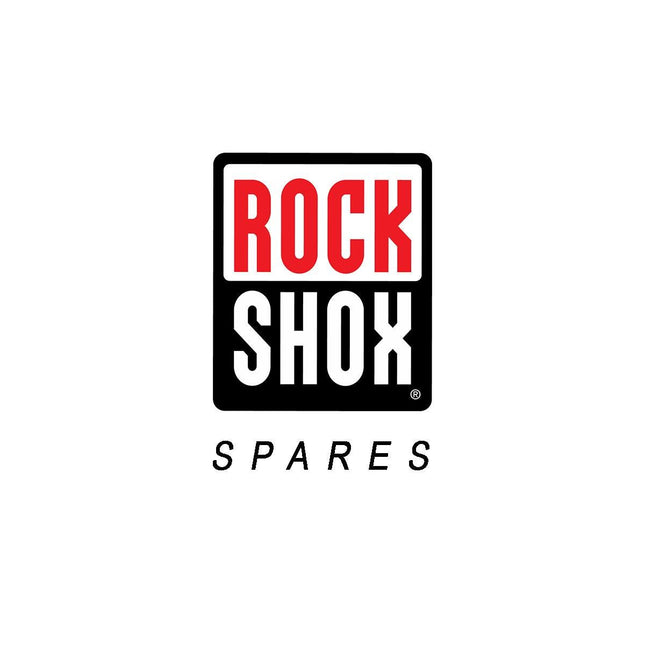 RockShox Spare - Front Suspension Service Service Kit Full Coil and Solo Air XC30 A1 - A3/30 Silver A1 - RSP539020 - Aerolux