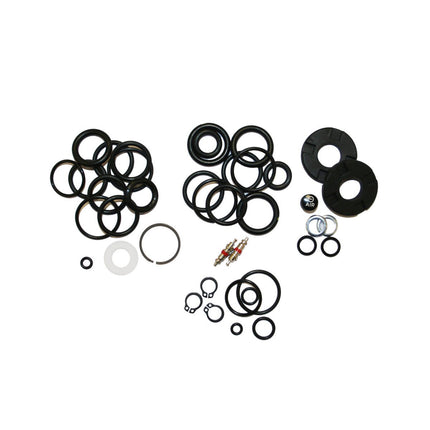 RockShox Spare - Front Suspension Service SID Service Kit - R0703000 - Aerolux