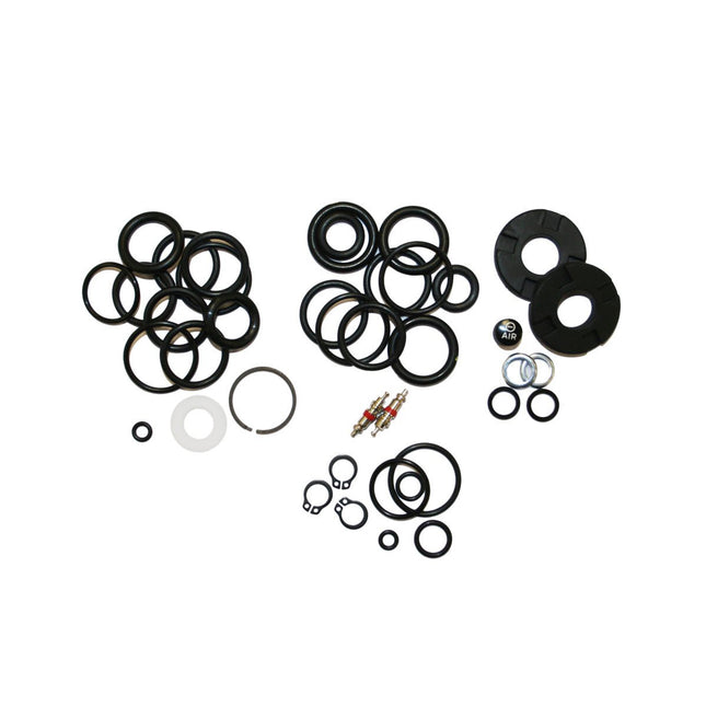 RockShox Spare - Front Suspension Service SID Service Kit - R0703000 - Aerolux
