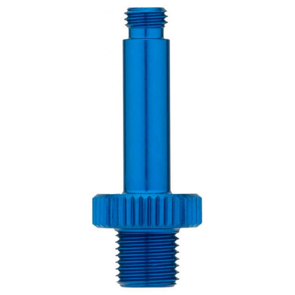 RockShox Spare - Rear Shock Air Valve Adapter (For Charging Ifp) - Sidluxe A1+ (2021+) 2021 - RS8042000 - Aerolux