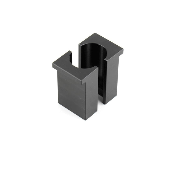 RockShox Spare - Rear Shock Body Vise Blocks, 23.8 (For Setting Ifp) - Sidluxe A1+ (2021+) 2021 - RS8040000 - Aerolux