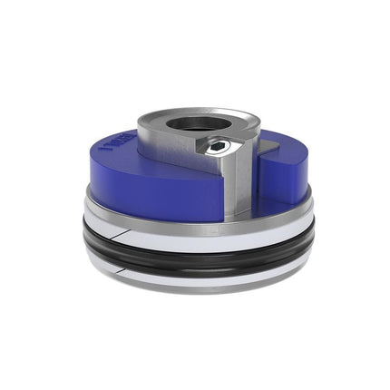 RockShox Spare - Rear Shock Damper Fixed Air Piston/Sealhead Assembly - Sidluxe A1 (2021 - 2023) - RSS8056005 - Aerolux