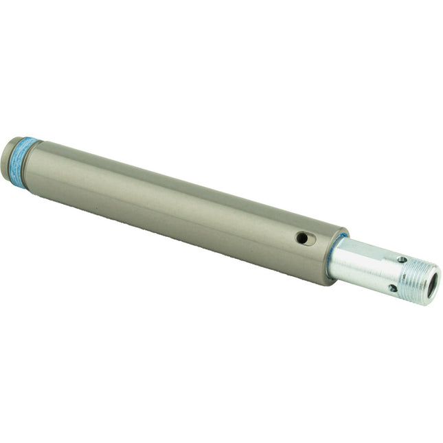 Rockshox Spare - Rear Shock Damper Shaft Assembly - (Includes Shaft, Piston Stud And O - Ring) - Super Deluxe RC/RCT/RTR (A1), RC3/R (A2) - RSS8064450 - Aerolux