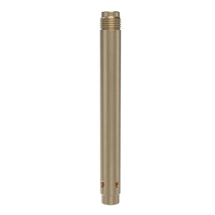 Rockshox Spare - Rear Shock Damper Shaft - (Includes Shaft) - Deluxe Reaktiv (A1 - B1) - RSS8094550 - Aerolux