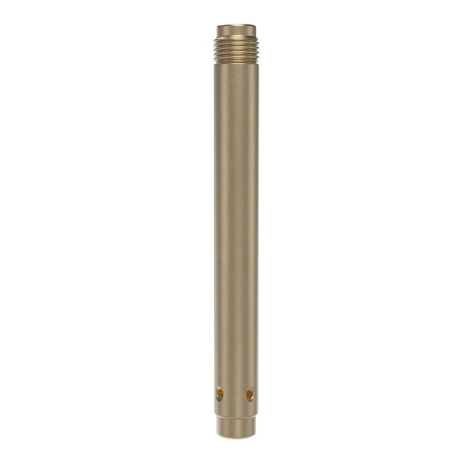 Rockshox Spare - Rear Shock Damper Shaft - (Includes Shaft) - Deluxe Reaktiv (A1 - B1) - RSS8094550 - Aerolux