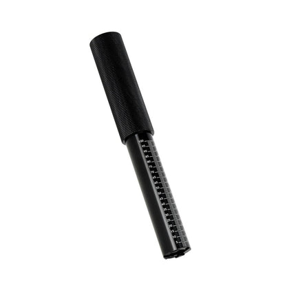 RockShox Spare - Rear Shock Ifp Height Tool 19mmx70mm (For Setting Ifp Height) - Sidluxe A1+ (2021+) 2021 - RS8041000 - Aerolux